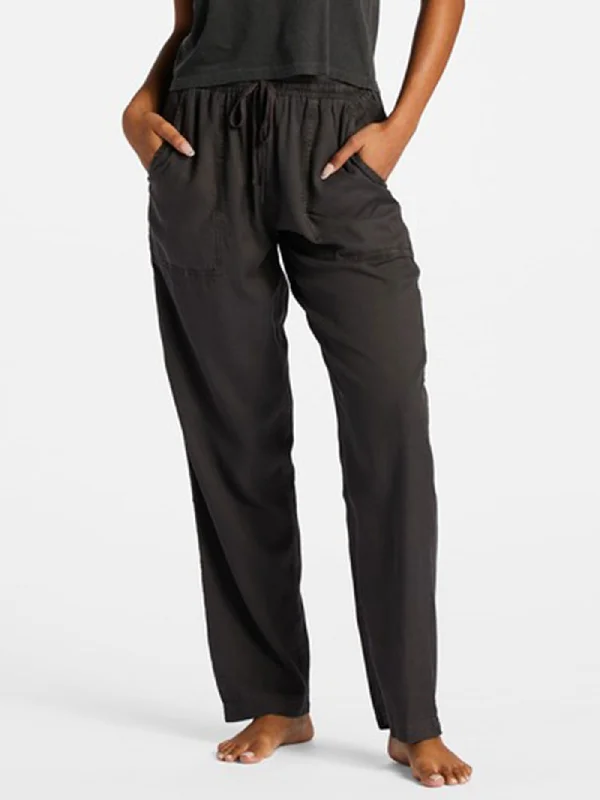 OFF BLACK 1 (OB1)