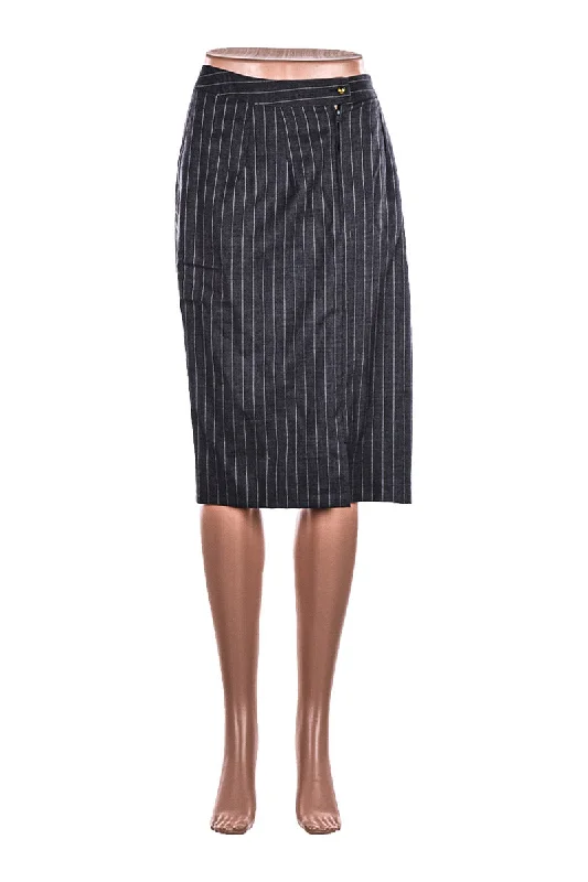 Vintage 90's Ruty Skirt denim skirt trendy
