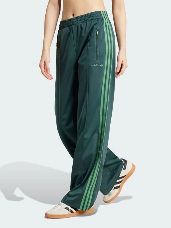 Sport Firebird Pants Classic Cropped Pants