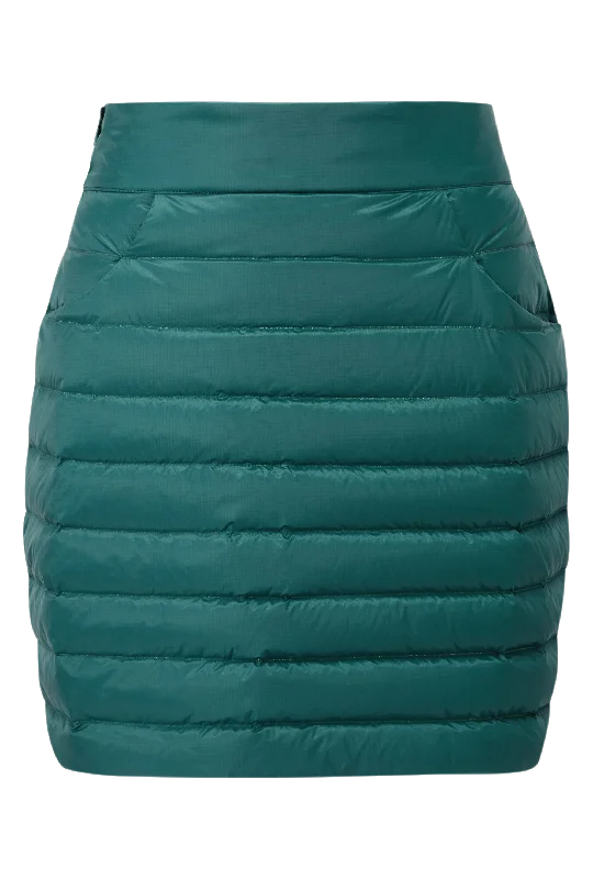 Me-01590 Deep Teal