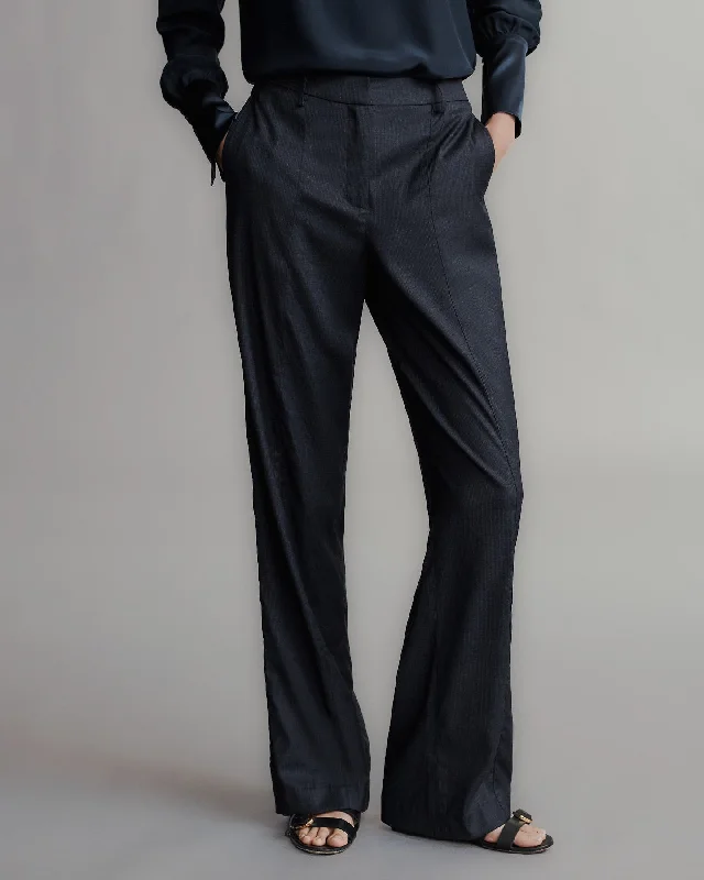 Elizabeth St. Pants Cozy Maternity Pants