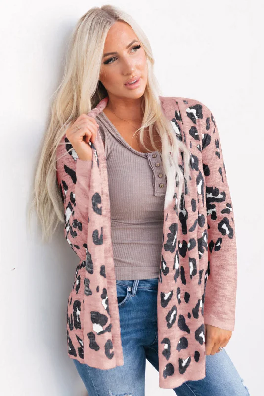 Dusty Pink
