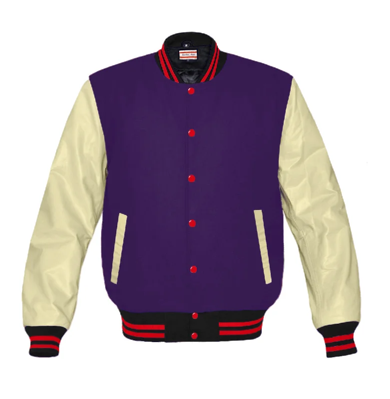 Custom Color