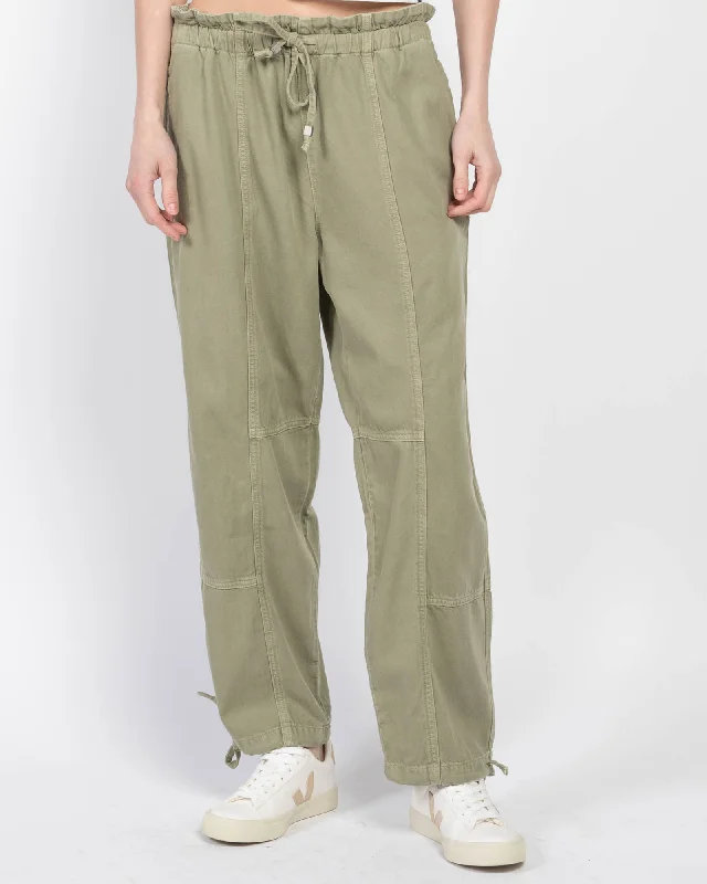 Jordan Pants Trendy Tapered Pants