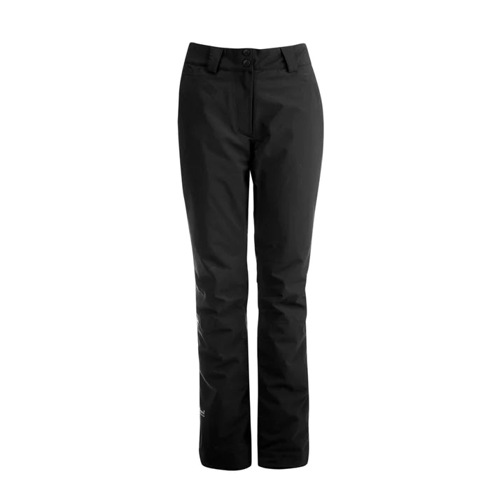 Halti Luula Pant High-Waist Jogger Pants
