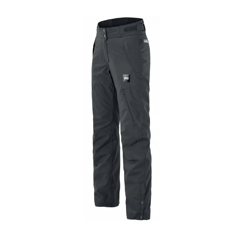 Picture Luna Pant Casual Skinny Fit Pants