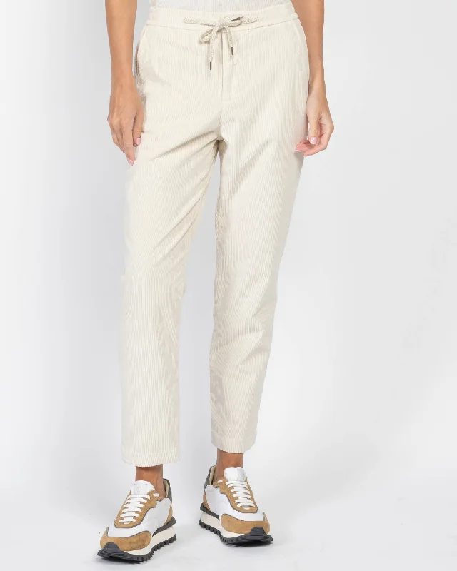 Pants Slim-Fit Leggings