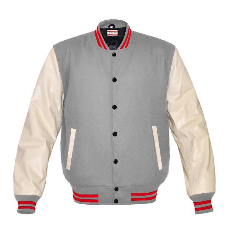 Custom Color