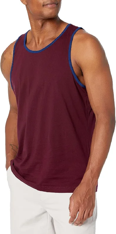 Blue Burgundy
