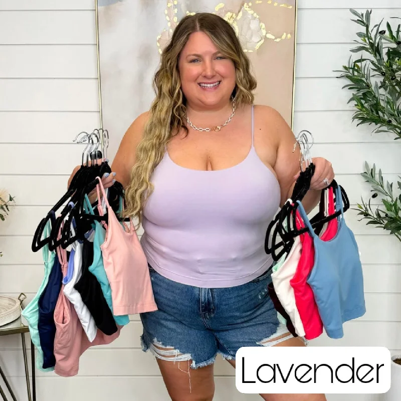 Lavender