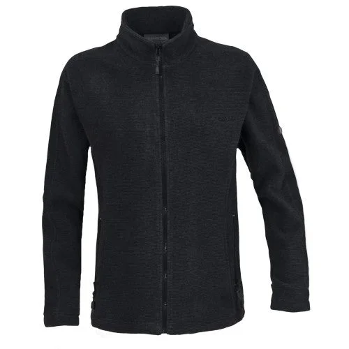 Trespass Womens/Ladies Minx Fleece Jacket Belted Jacket Elasticated Jacket Padded Jacket Trespass Womens/Ladies Minx Fleece Jacket Belted Jacket Elasticated Jacket Padded Jacket