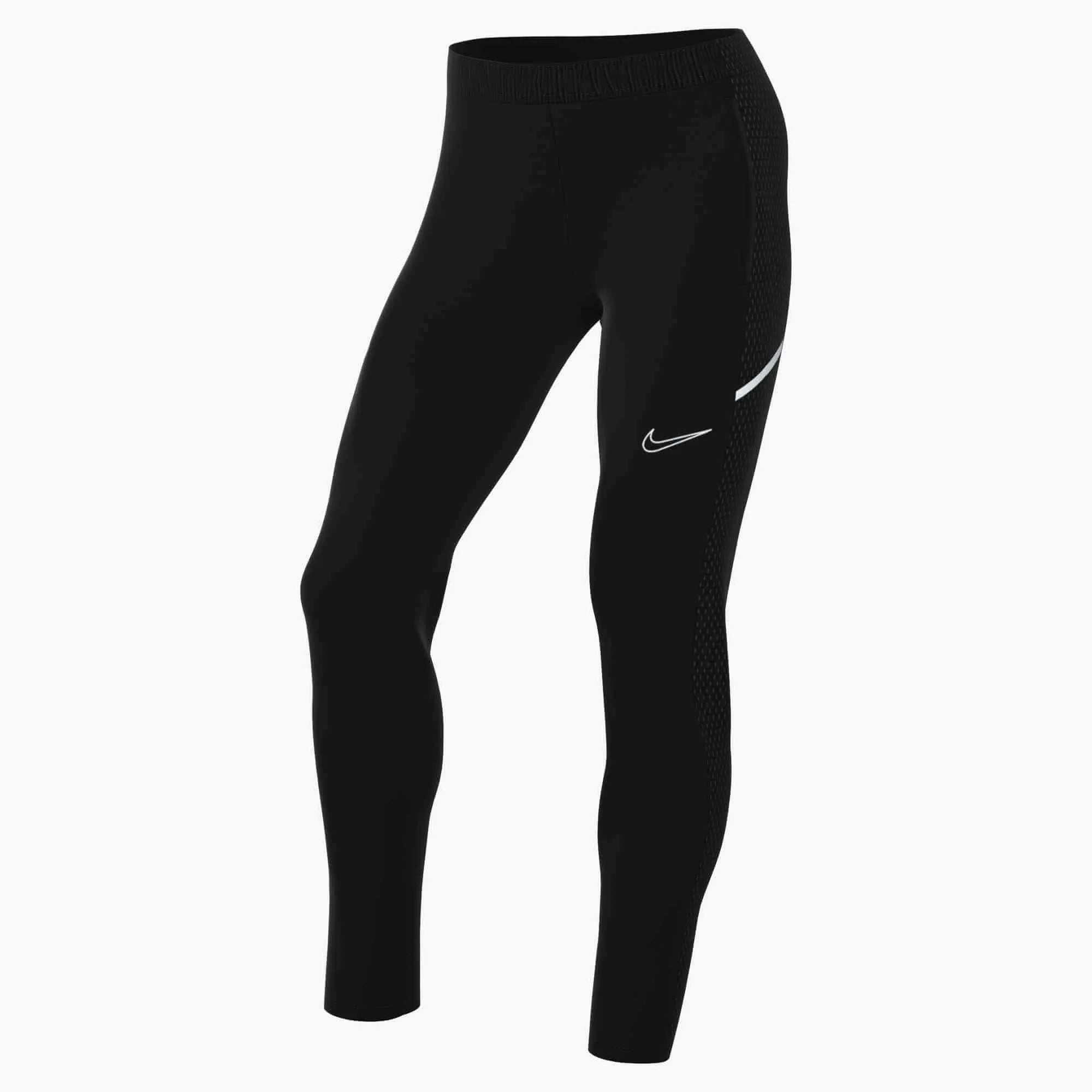 Nike Women's Academy 25 Pants KPZ Lightweight Linen Pants