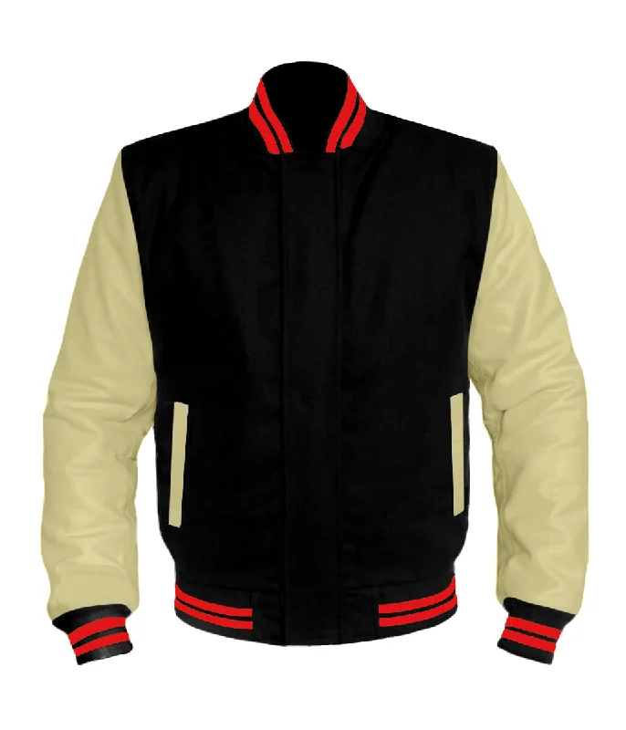 Custom Color