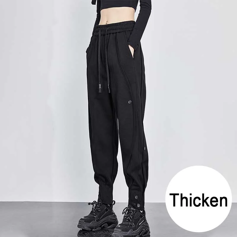 Black-Thicken
