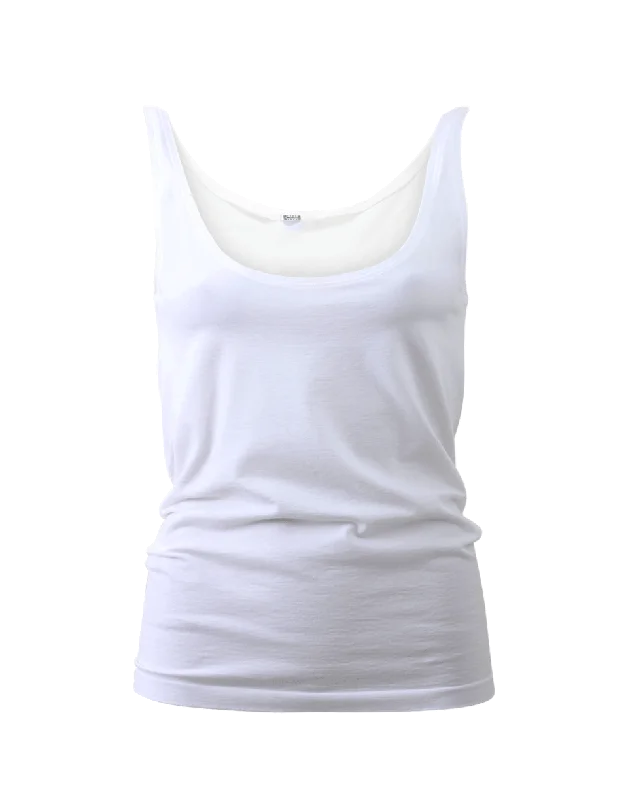 Havana Tank sexy tank top
