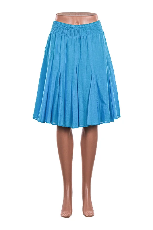 Banana Republic Skirt belted skirt waist