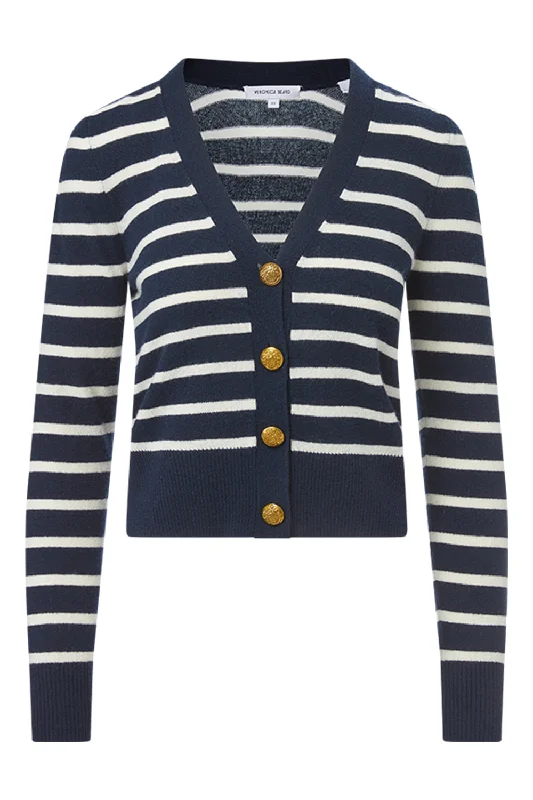 Solene Cardigan Soft Cozy Warm