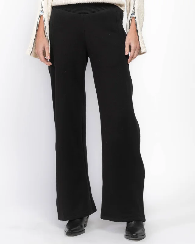 Oversized Jogger Zip Pants Comfy Cargo Trousers