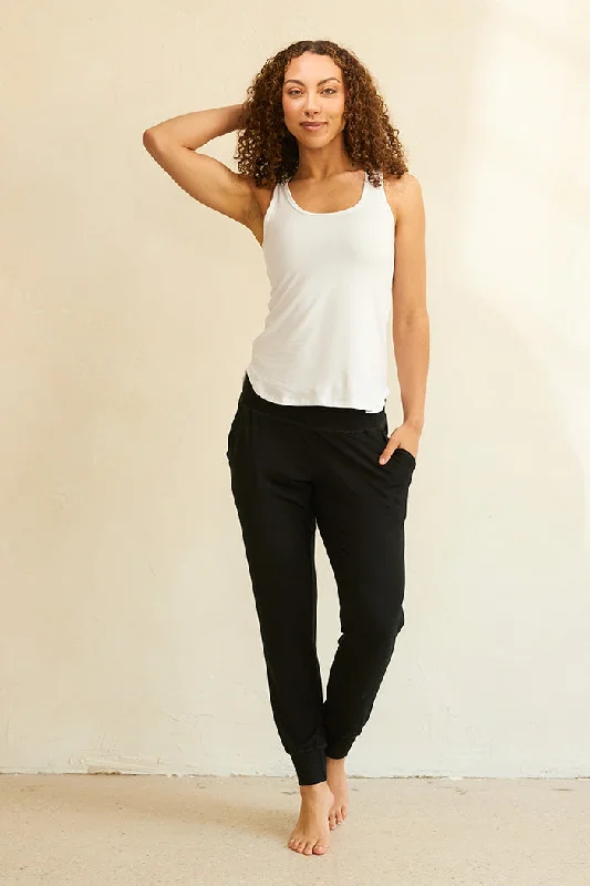 Tank Top trendy tank top