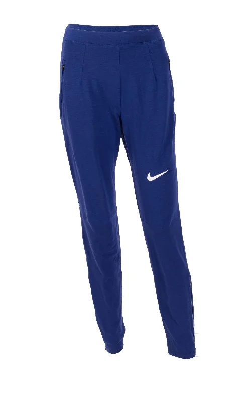 Nike USA Women's Official Rio Team Track Pants Casual Lounge Pants