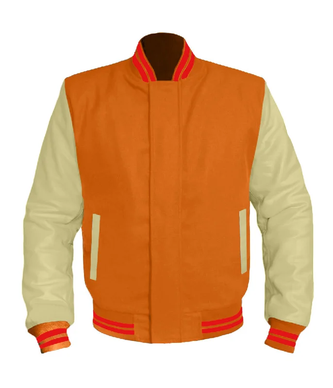 Custom Color