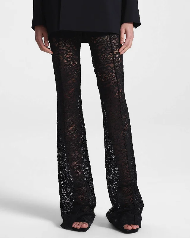 Gemma Pants Stylish Casual Pants