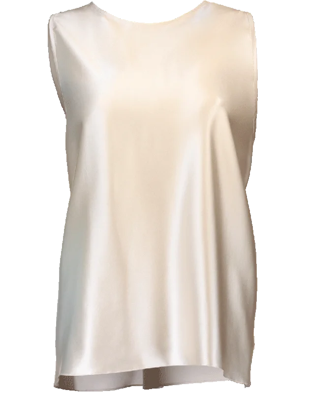 New Tank lace tank top