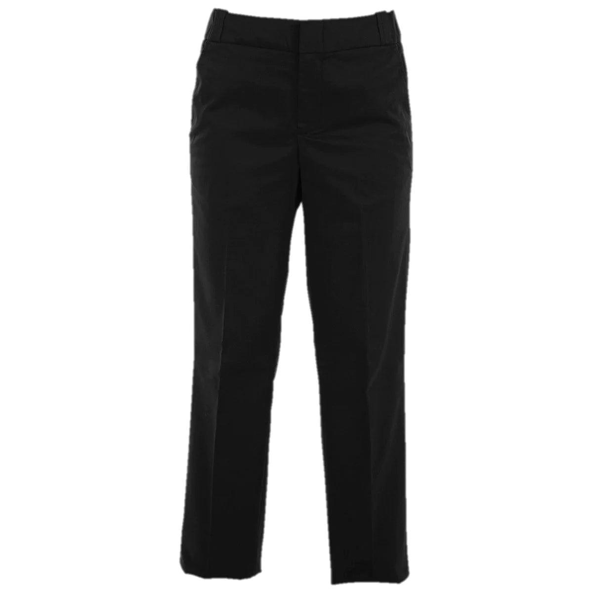Elbeco Tek3 Women's Poly/Cotton Twill 4-Pocket Pants Elegant Silk Pants