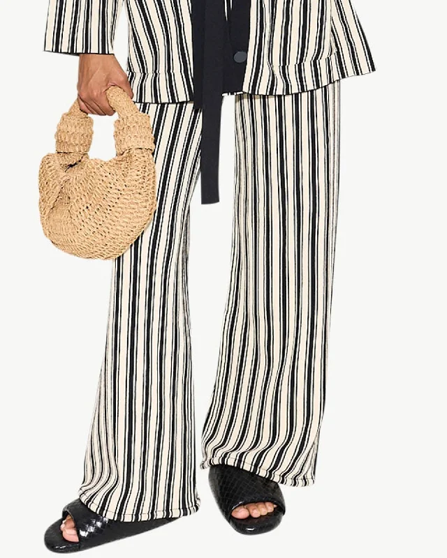 Jabber Pants Fashionable Sporty Pants