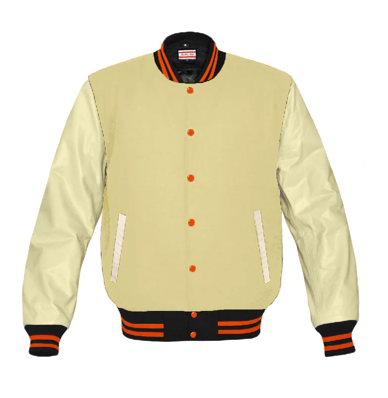 Custom Color