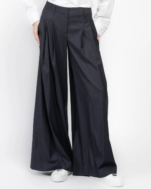 New Didi Pants High-Waist Yoga Pants