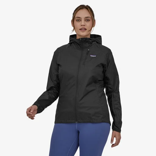 Patagonia Women's Houdini Jacket Elasticated Jacket Padded Jacket Insulated Jacket