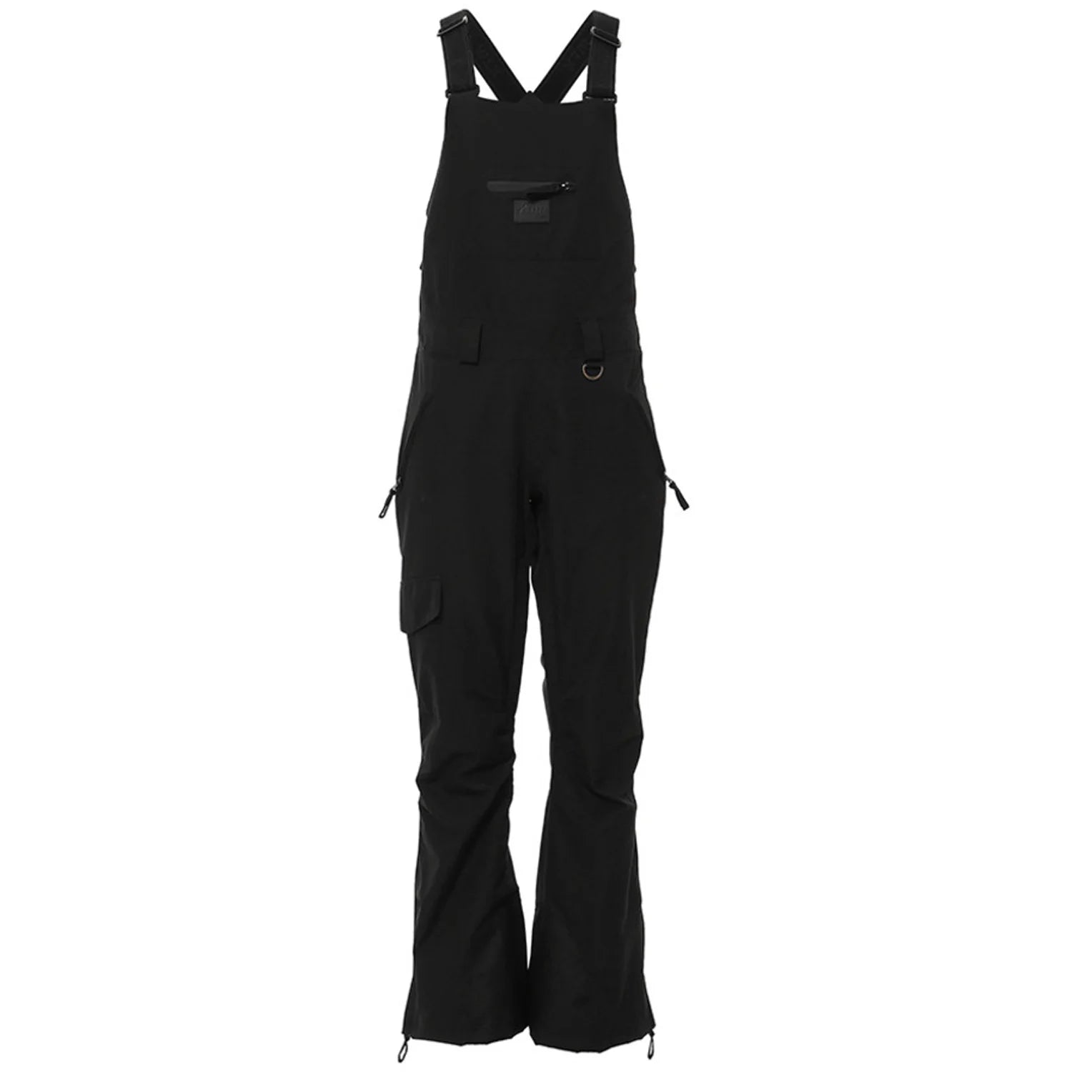 XTM Harper Bib Pant Comfortable Jogging Pants