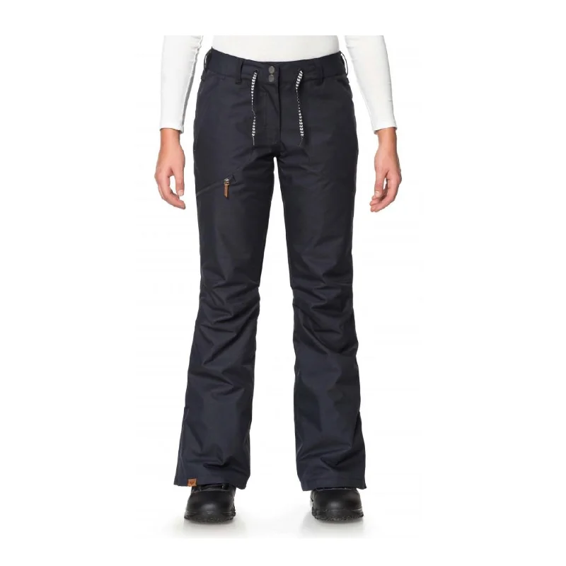 Roxy Nadia Pant Fashionable Sporty Pants