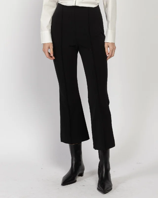 Jalen Pant Trendy Tapered Pants