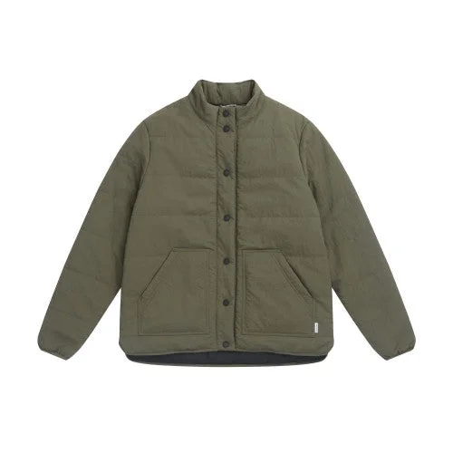 Animal Womens/Ladies Dune Quilted Padded Jacket Rayon Jacket Velvet Jacket Corduroy Jacket Animal Womens/Ladies Dune Quilted Padded Jacket Rayon Jacket Velvet Jacket Corduroy Jacket