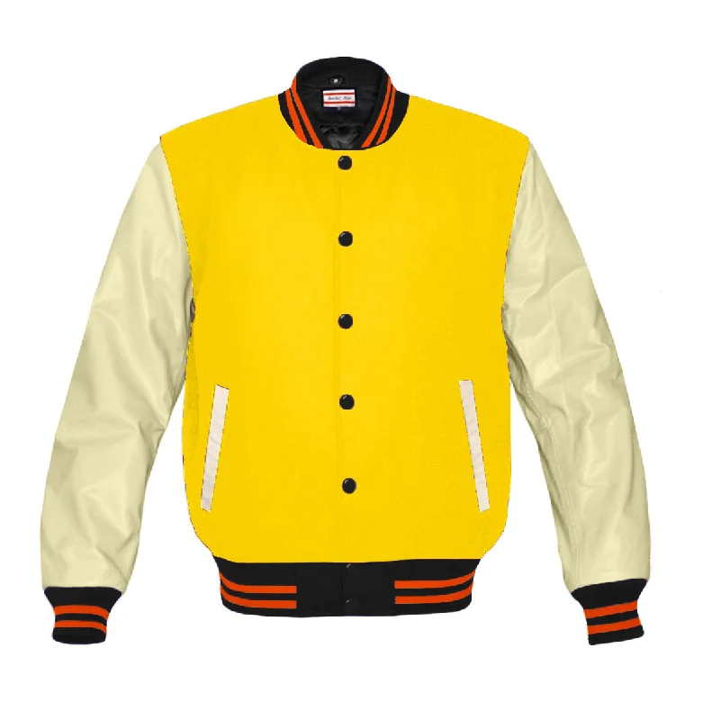 Custom Color