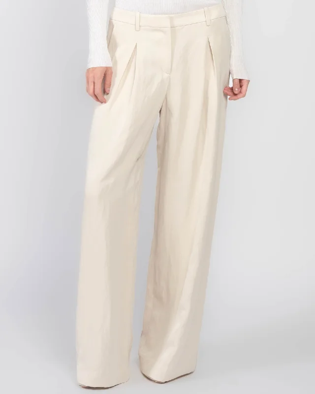 Sullivan With Tux Stripe Pants Fashionable Work Pants