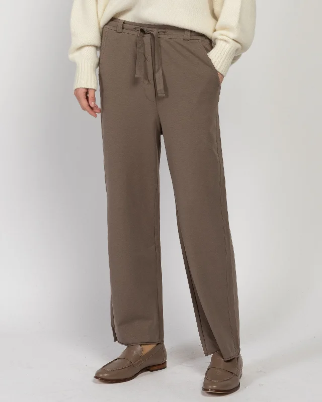 Pants Stylish Casual Pants