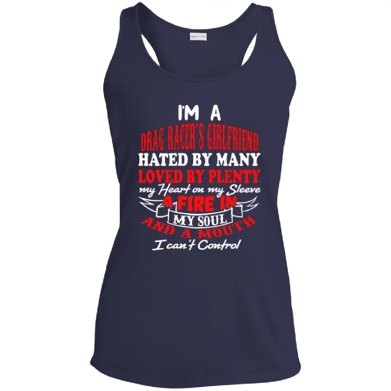 True Navy