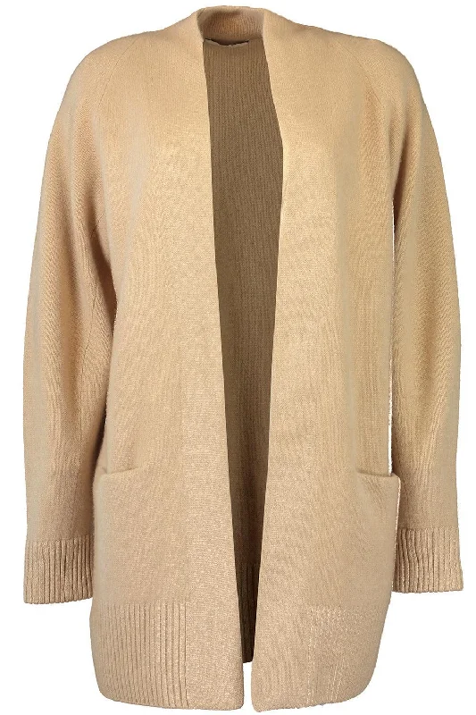 Shawl Collar Cardigan Hooded Cardigan Collared Cardigan Shawl Collar