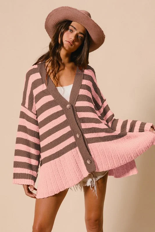 Blush Pink