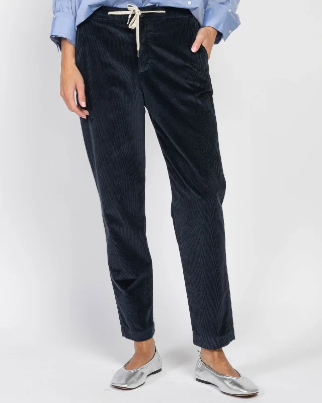 Pants Wide-Legged Palazzos
