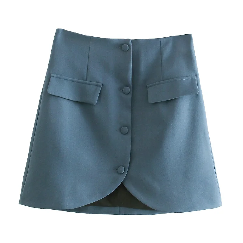Skirts
