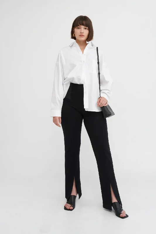 Tremont Pants Comfortable Denim Pants