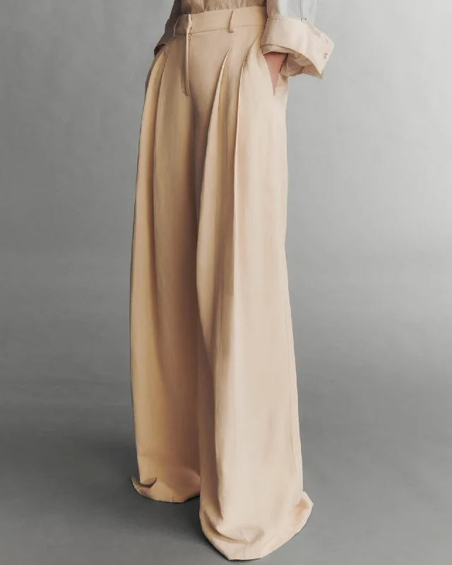 New Didi Pants Fashionable Track Pants