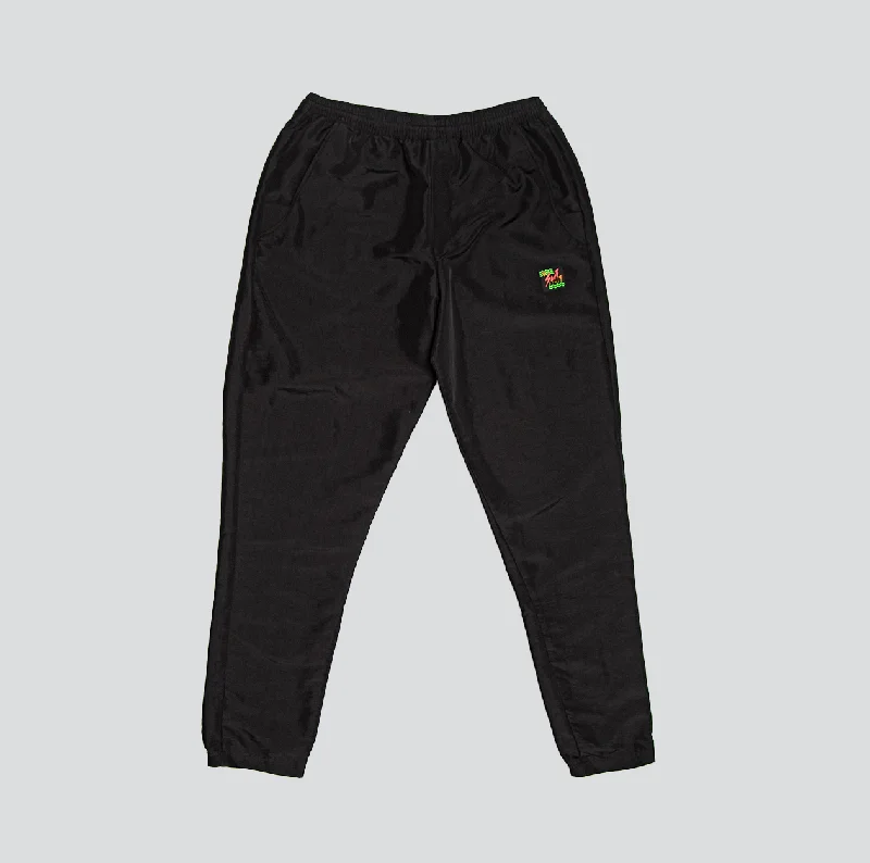Surf Style Active Pant Fashionable Track Pants
