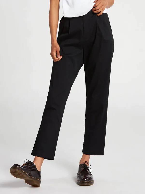 BLACK (BLK)