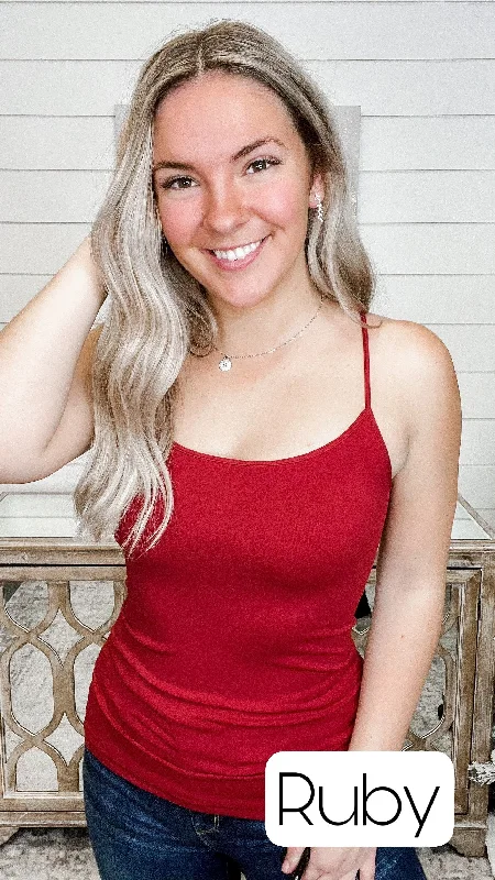 Ruby