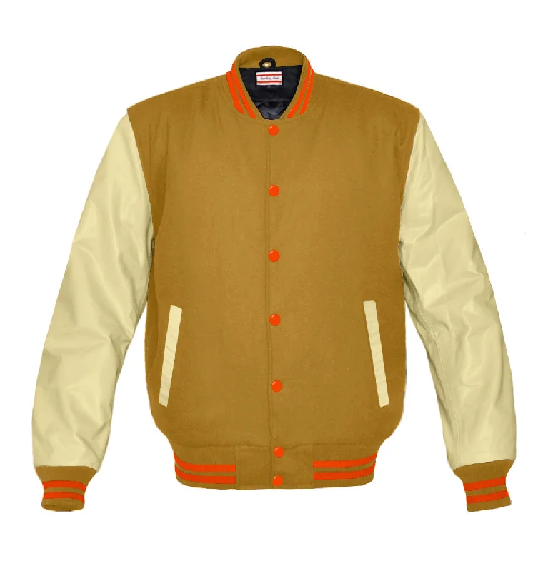 Custom Color